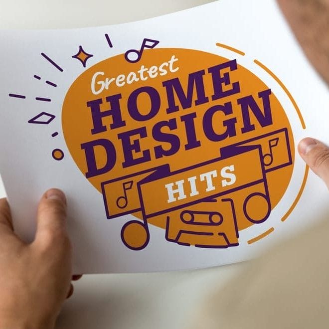 Graphic Design Agency Perth